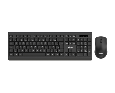 kit-teclado-mouse-letron-74333-1