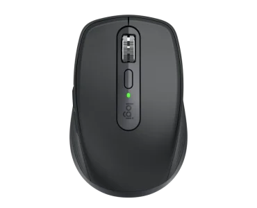 mx-anywhere-3s-mouse-top-view-graphite