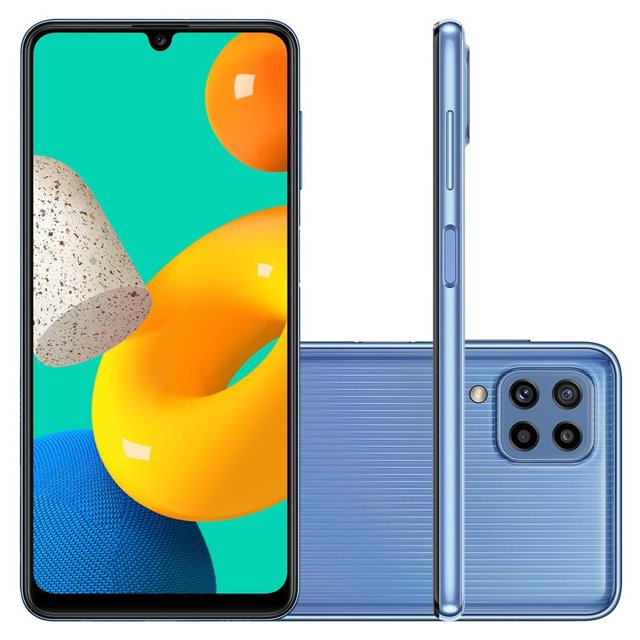 smartphone-samsung-galaxy-m32-128gb-6gb-ram-camera-quadrupla-64mp-tela-infinita-6-4-azul-sm-m325flbrzto-1627910771-gg_640x640+fill_ffffff