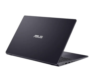 Detail Conserto de notebook asus