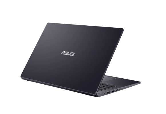 Detail Conserto de notebook asus