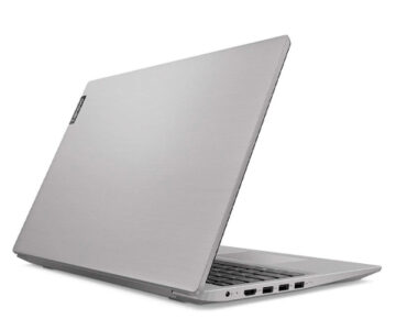 Detail Conserto de notebook lenovo