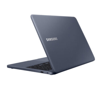 Detail Conserto de notebook samsung