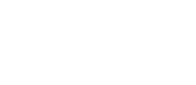 TV LG