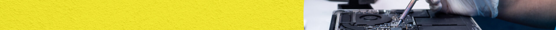 Banner III